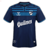 Quilmes 2.png Thumbnail